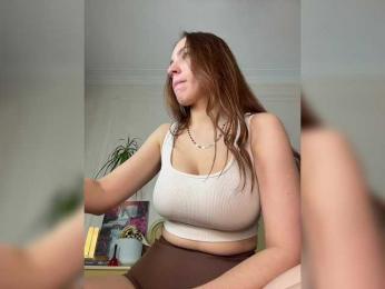avolood bongacams stream image, 22.11.2025 14:40