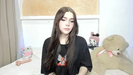 Alisa_Black_Star stripchat stream image