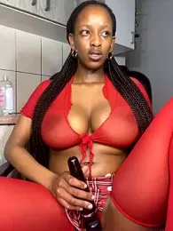 teddy04 stripchat stream image, 22.11.2025 19:20