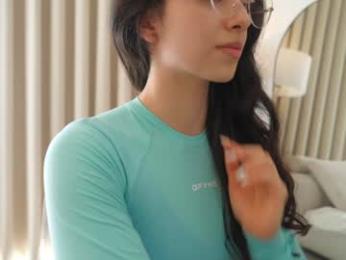 naughtysammx chaturbate stream image