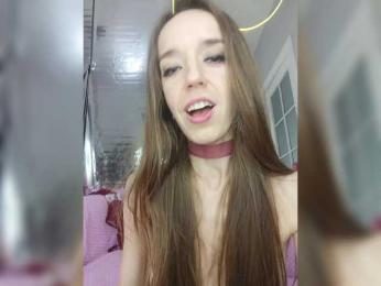 A_R_T_A bongacams stream image, 22.11.2025 19:30