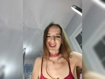 A_R_T_A bongacams stream image, 22.11.2025 19:30