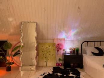 uwunikaa chaturbate stream image