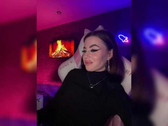 HotGirlEva bongacams stream image, 22.11.2025 21:50
