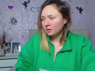 Sally Verda flirt4free stream image, 24.02.2025 18:40