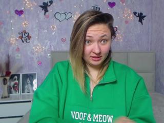 Sally Verda flirt4free stream image, 24.02.2025 18:40