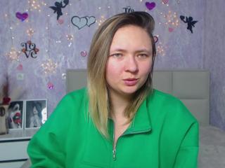 Sally Verda flirt4free stream image, 24.02.2025 18:40