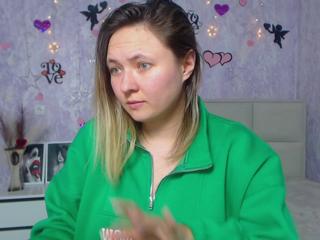 Sally Verda flirt4free stream image, 24.02.2025 18:40