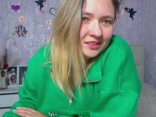 Sally Verda flirt4free stream image, 24.02.2025 18:40
