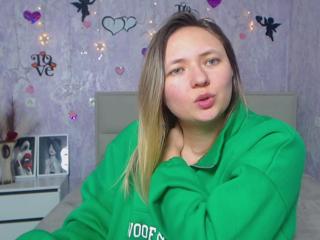 Sally Verda flirt4free stream image, 24.02.2025 18:40