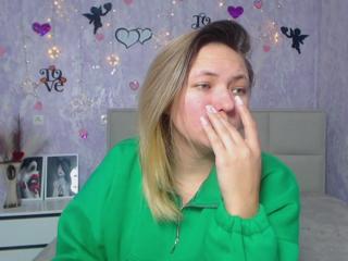 Sally Verda flirt4free stream image, 24.02.2025 18:40