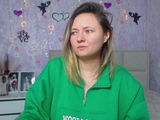 Sally Verda flirt4free stream image, 24.02.2025 18:40