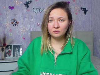 Sally Verda flirt4free stream image, 24.02.2025 18:40