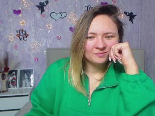 Sally Verda flirt4free stream image, 24.02.2025 18:40
