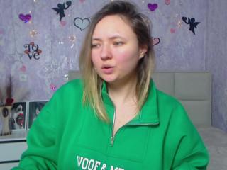 Sally Verda flirt4free stream image, 24.02.2025 18:40