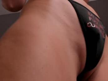 unforgettable_s chaturbate stream image