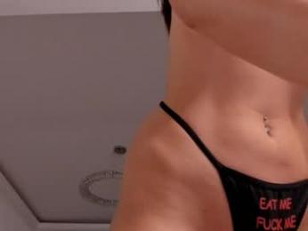 unforgettable_s chaturbate stream image