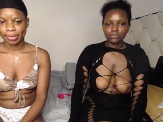 georginaemly camsoda stream image, 22.11.2025 18:20