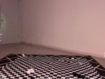 petitebrat chaturbate stream image, 22.11.2025 19:40