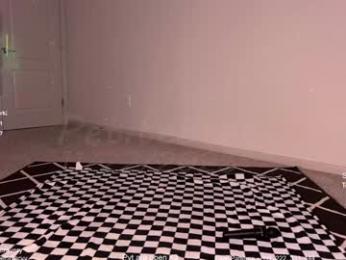 petitebrat chaturbate stream image, 22.11.2025 19:40