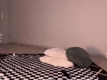 petitebrat chaturbate stream image, 22.11.2025 19:40