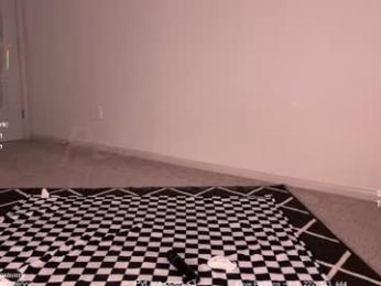 petitebrat chaturbate stream image, 22.11.2025 19:40