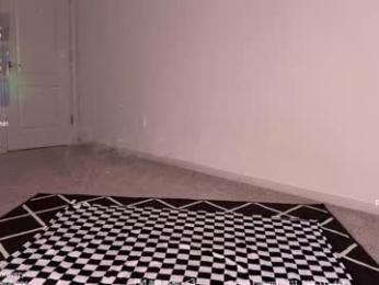 petitebrat chaturbate stream image, 22.11.2025 19:40