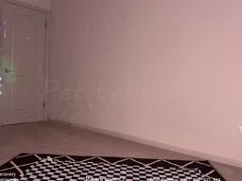 petitebrat chaturbate stream image, 22.11.2025 19:40
