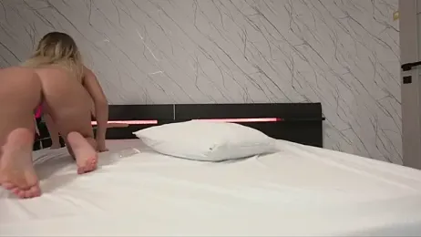 big_boobs_blonde stripchat stream image