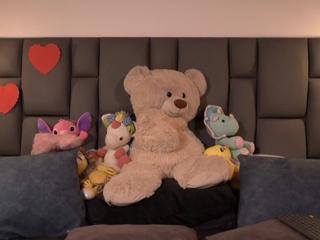 Khya flirt4free stream image, 24.02.2025 21:00