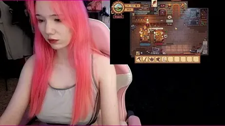 Maya_Viola stripchat stream image, 23.11.2025 06:20