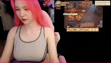 Maya_Viola stripchat stream image, 23.11.2025 06:20