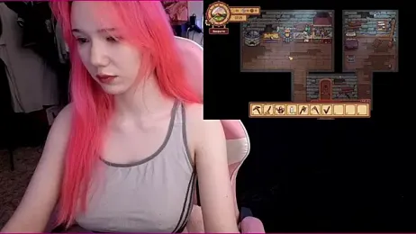 Maya_Viola stripchat stream image, 23.11.2025 06:20