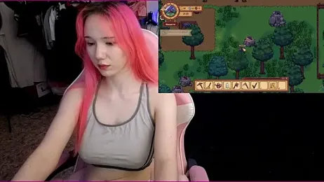 Maya_Viola stripchat stream image, 23.11.2025 06:20
