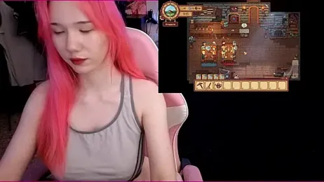 Maya_Viola stripchat stream image, 23.11.2025 06:20