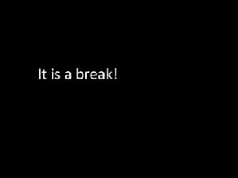 waynemiller_ chaturbate stream image, 23.11.2025 04:30