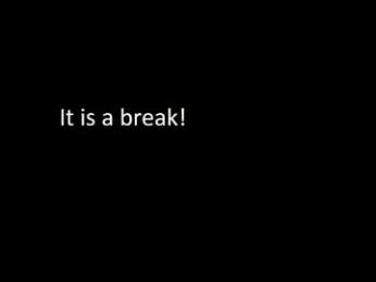 waynemiller_ chaturbate stream image, 23.11.2025 04:30