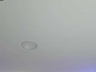 dana-curly camsoda stream image, 23.11.2025 07:50
