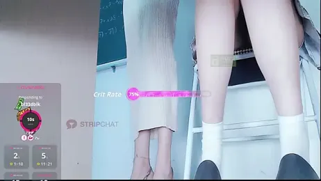 _Math_ stripchat stream image, 23.11.2025 05:50