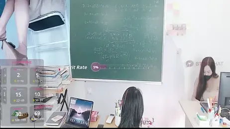 _Math_ stripchat stream image, 23.11.2025 05:50