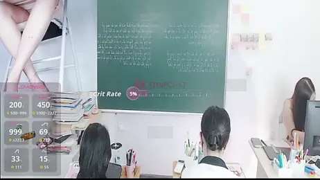 _Math_ stripchat stream image, 23.11.2025 05:50