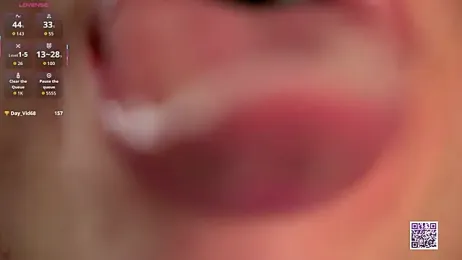 vivid_girls_vg stripchat stream image