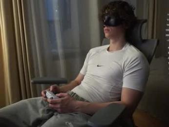 maestro3369 chaturbate stream image, 23.11.2025 13:00