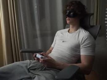 maestro3369 chaturbate stream image, 23.11.2025 13:00