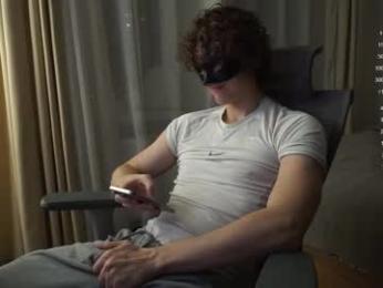 maestro3369 chaturbate stream image, 23.11.2025 13:00