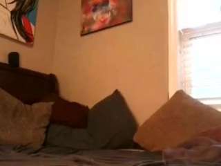 carmensavage camsoda stream image, 23.11.2025 09:20