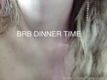 sellapink chaturbate stream image, 23.11.2025 11:10
