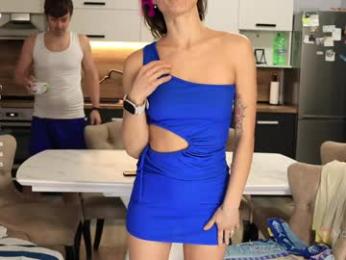 xwithy chaturbate stream image, 23.11.2025 13:00