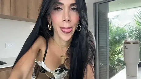 morganaramirez stripchat stream image, 23.11.2025 15:30