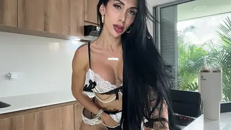 morganaramirez stripchat stream image, 23.11.2025 15:30